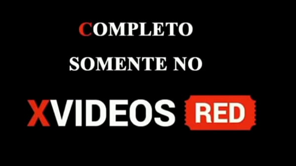 Nonton Gozando Na Boca Da Puta thumbnail