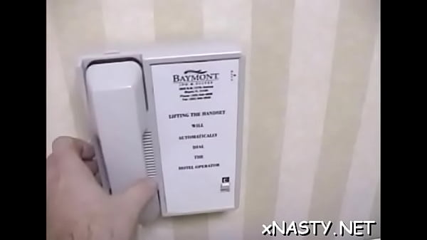 Marvelousfloosy_craves for fuck_stick and gets it