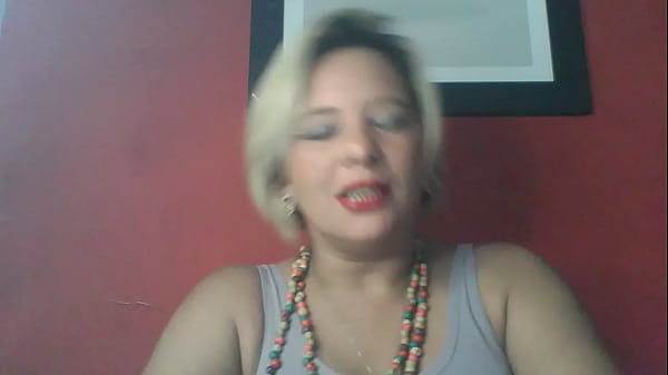 Play MP4 - 58 - PROFESSORA COMIDA POR LUNO NO MATO - DEI O CUZINHO PARA MEU FILHO