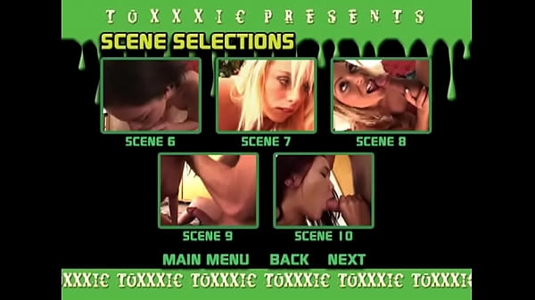 Play MP4 - Metro - Blowjob Fantasies 22 - Full movie