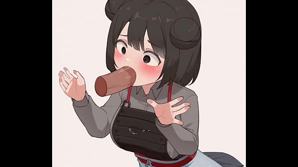 Tank girl chi nu gets a big load daebom porn animation war thunder is a cross platform multiplayer online game for pc ps4 mac and linux dedicated to combat aviation armored vehicles and navies of the second world war and the korean war