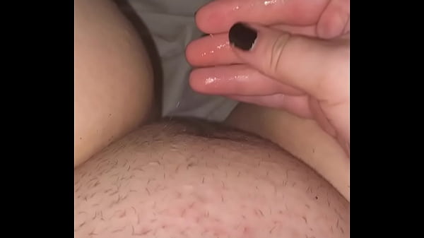 Play MP4 - First every video