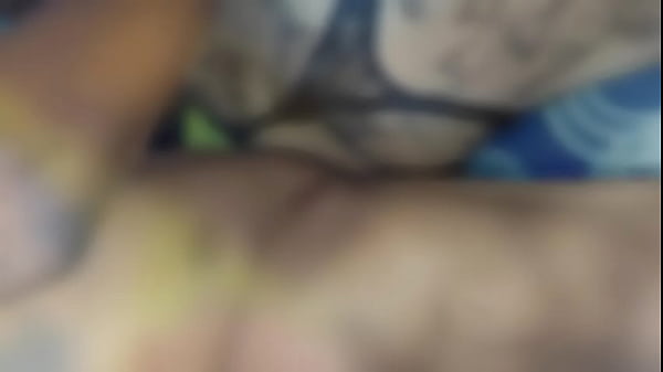 Big Dick Gran Polla Negra Gruesa Y Grande Me Lo Meti&oacute; En El Culo Y Me Lo Dej&oacute; Abierto, Interracial, Sexo Gay, Crossdresser, Mariquita, Sissy Para Su Macho thumbnail