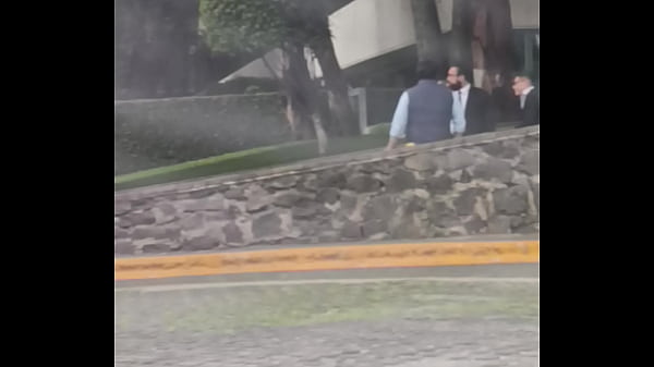 Nonton Lic Con Piernotas Y Tacones thumbnail