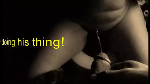 Mildred and Larry_interracial sex