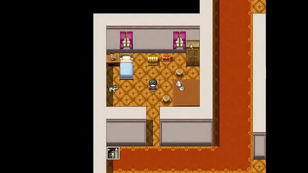 Nonton Selunelia Lets Play thumbnail