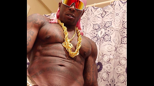 Play MP4 - Big Black Hairy Cock Worship Hallelujah Johnson &lpar; Huge Black Hairy Dick I Love You &rpar; Google Hallelujah Johnson Big Black Hairy Cock