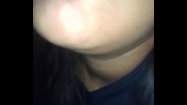 Play MP4 - Ela Batendo uma at&eacute; Gozar