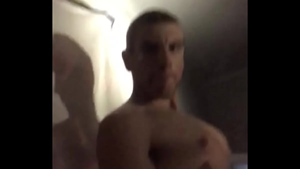 Play MP4 - You can do it