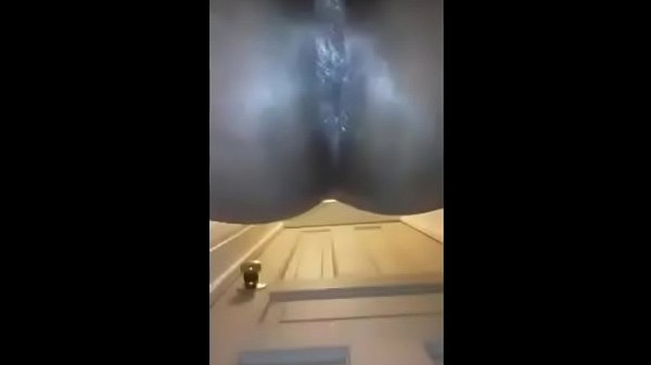 Play MP4 - As Soon As I Woke Up