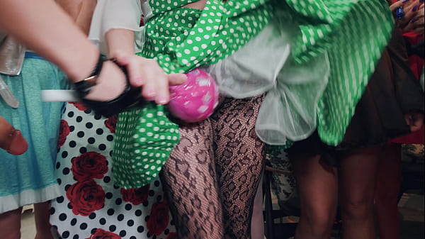 Title full project rockabilly bb 45 brittany bardot&rsquo;s birthday party