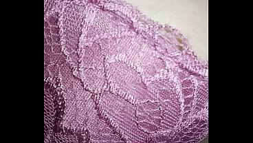 Nonton Tettona Italiana thumbnail