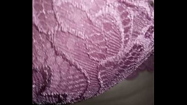 Tettona Italiana thumbnail