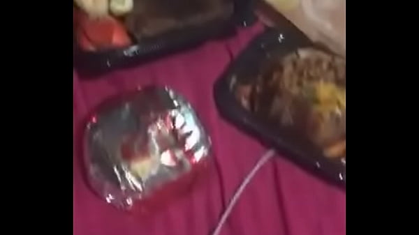 U wanna kick it u can&rsquo;t be broke doe 