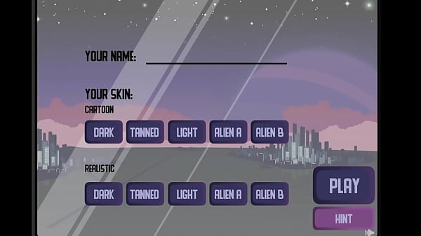 Nonton Chicas Demonio Lo Hacen Bien Rico thumbnail