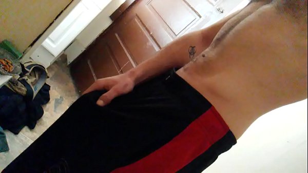 Nonton Pre-shower Playtime thumbnail