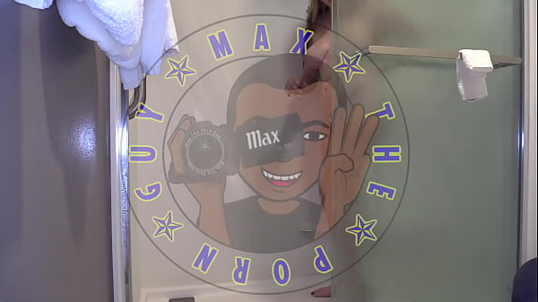 Play MP4 - PIPS3E1&colon; ELLA SUCKS&comma; FUCKS AND SOAKS ME IN THE BACK OF MY TRUCK&excl;&excl;