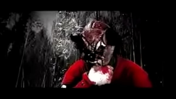 Rock Internacional thumbnail