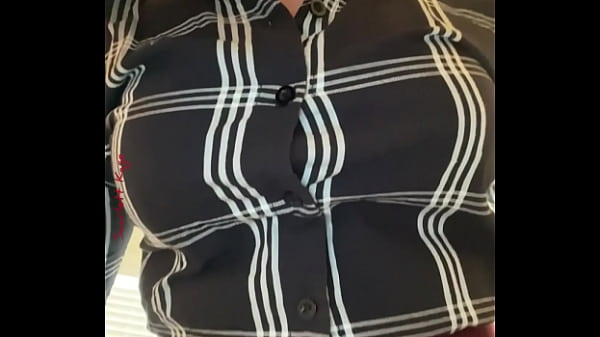 Professor Kage s Office Hours POV Pegging 4