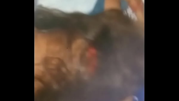 रागिनी_भाभी की जबरदस्त सेक्स