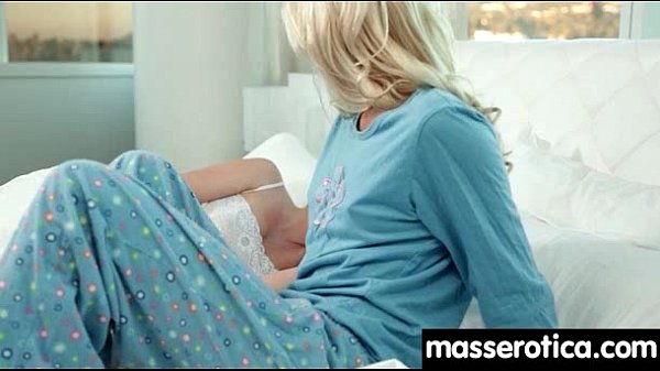 Massage therapistgiving_her patient someunknowing love_1