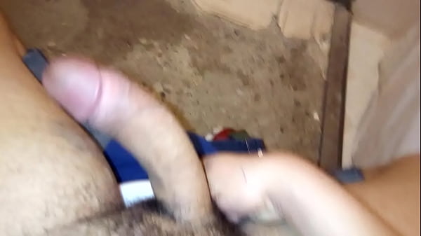 Play MP4 - Quiero un anito&comma; para que me qued&eacute; derechito