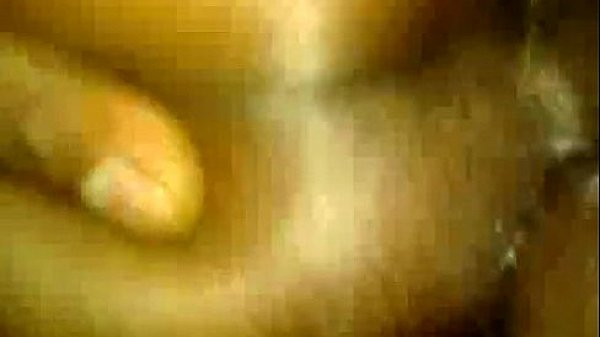 Reverse cowgirl choclate booty