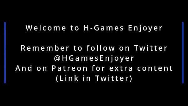 Nonton Katagiri 2 - Episode 05 thumbnail