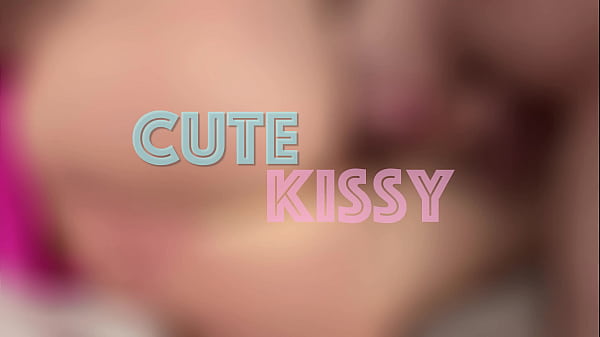 Nonton Intimate Encounter From Behind ( Close Up Fuck On The Back With Nice Cumshot) thumbnail