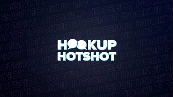 Nonton Horny Hooker Emily Jade Wants More Extreme Sex! thumbnail