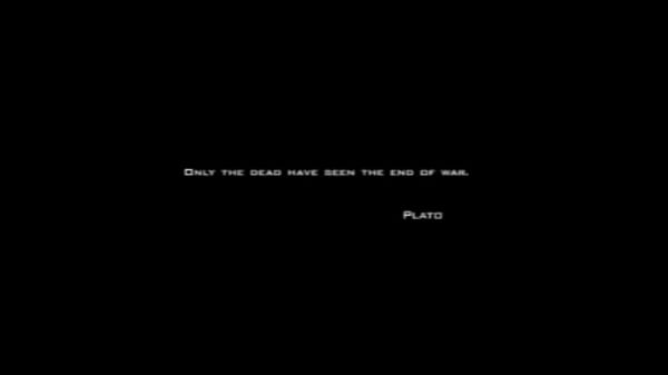 Black hawk down 1 sandy 