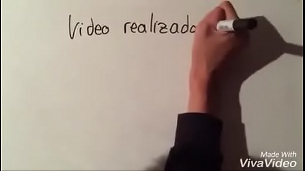 meteoritose folla tierra