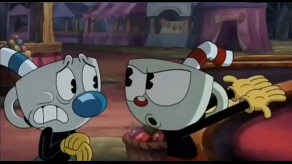 Oh no its yes itls totally pron