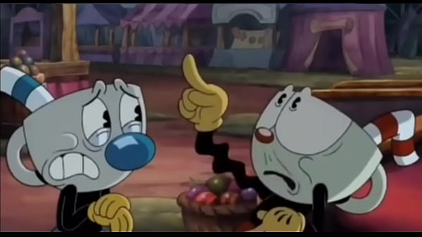 Oh no its yes itls totally pron 