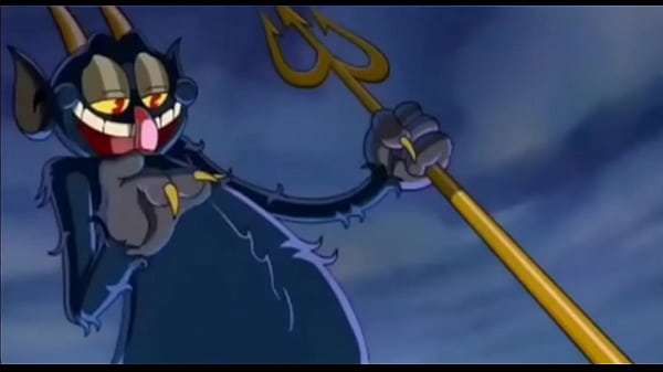 Oh no its yes itls totally pron 