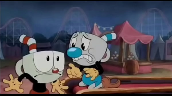 Oh no its yes itls totally pron