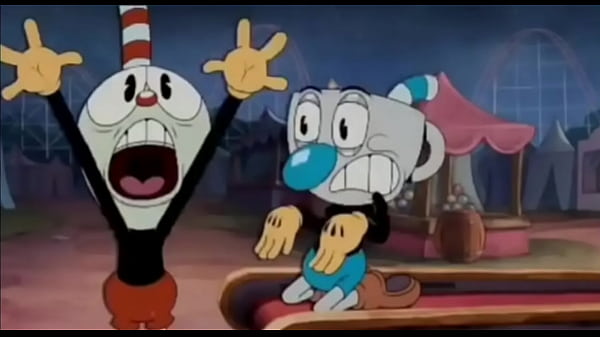 Oh no its yes itls totally pron