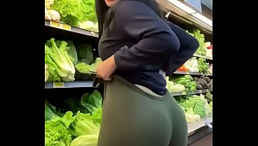 Travesuras En El Super thumbnail