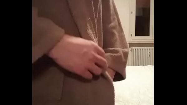 Nonton Io Sempre Io thumbnail