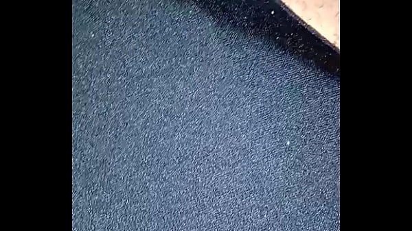 V&iacute;deo de verifica&ccedil;&atilde;o 