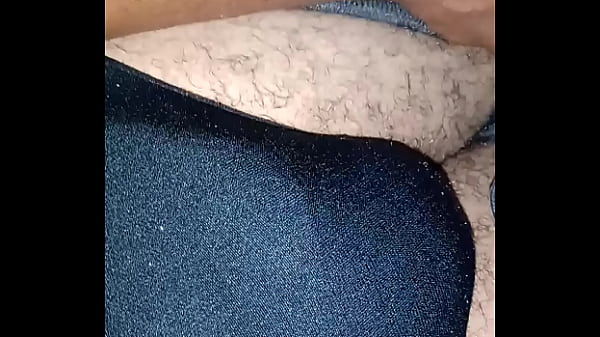 V&iacute;deo De Verifica&ccedil;&atilde;o thumbnail