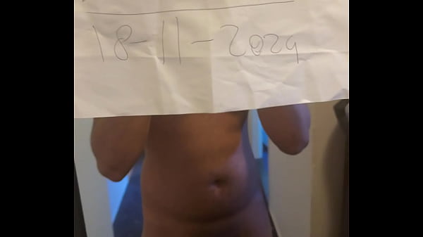 Verificatievideo