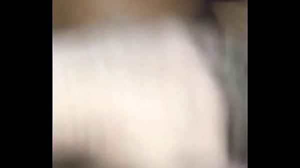 quase n&atilde_o entrava no cu do viado