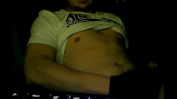 Verification video, my cock and me, hard or not todaz? 