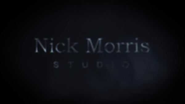 Nonton First Double Pussy Penetration With Big Dicks And Pissing For Skinny Asian Lara Love thumbnail