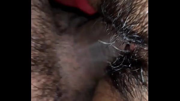 Play MP4 - Cojo a compa&ntilde;era del trabajo