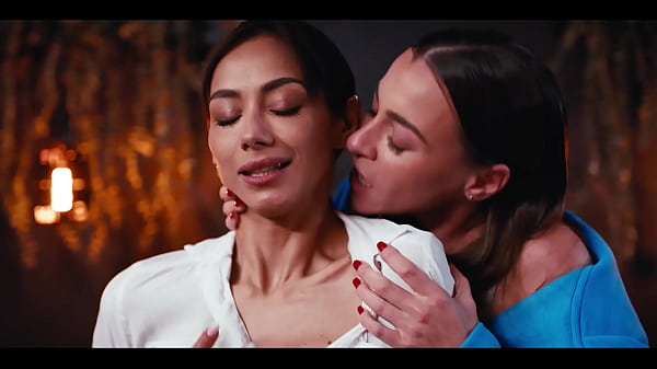 Play MP4 - XXL Futa Anal Prolapse Creampie - Josephine Jackson Fucks Veronica Leal From Ass to Pussy