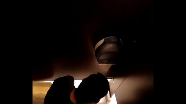 se masturba en la universidad