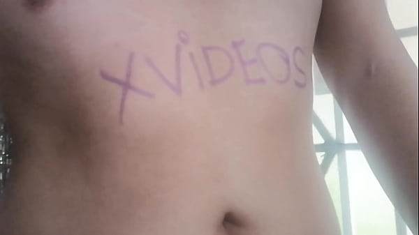 V&iacute_deo de verificaci&oacute_n