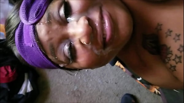 Play MP4 - sloppy toppy&sol;facial&period;&period; bbwqueen985